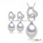 Costume Jewelry Special Price Pearl Charm For Jewelry Making