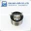 28239294 9308-621C Del-phi Common Rail Control Valve For Diesel Injector