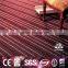 Special Design Cut Pile Commercial Carpet