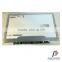 Wholesale HP Pavilion DV3000 Series 13.3" Glossy LED Screen B133EW06 V.0 (HW:2A)