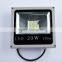 ip20 smd2835 high lumen cri80 20w led spotlight outdoor
