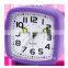 shopping website tables clock for sale