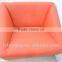 used beauty leather reclining sofa for office furniture 8148