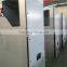KYN28-24KV AC Galvanized Metal Enclosed Electrical Power Switch Cabinet