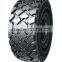 China HILO Brand OTR Tires 23.5R25 B01N Pattern Radial Tyre
