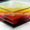 Modern cut to size Plexiglass slip at low price