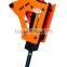 martillos hidraulics hammer edt eddie sb hb mb jack hammers