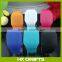 ST Fashion led watch, fashion sport watch, watches men , wrist watch