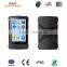 7 inch ip65 rugged Android 4.1 nfc long distance reader with low price