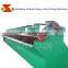 High quality ore flotation machine