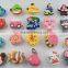children bedroom furniture handles plastic handle