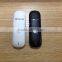 Unlocked Huawei E3131 Wireless 3G USB Modem 21Mbps hsdpa