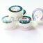 Stock Available Factory Wholesale Cigarette Wire Coil Titanium Wire/Clapton Wire/ Stainless wire