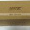 Gaciron 2015 Hot Sell Portable professional Home Bluetooth Speaker with Playing Music by Bluetooth/Aux Line/TF cards