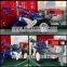 12-20hp Walking Tractor,Farm Tractor,power tiller price