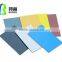 High Quality Color Coated Aluminum Panel decorative wall columns