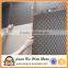 Specialized Production Expanded Metal Mesh