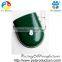 lowes wall fountains portion control containers automatic pet water feeder