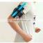 New Design Sports Running Wrist Pouch Mobile Cell Phone Arm Band Bag