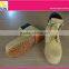 Goodyear Anti-Slip Anti-static safety shoes industrial work shoes price in china