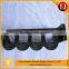 Professional custom all kinds oem high precision Multi hole ABS products injection molding made in China