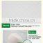 2015 New Disposable Medical China Pad