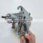 Liquid Image paint spray gun No. W-71 for spectra chrome/ painting