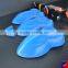 Liquid Image plastic shape LT-S04A for hydro dipping printing film