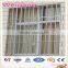 Selling of the top sale metal security window