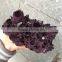 Wholesale Beautiful Amethyst crystal cluster large amethyst rock mineral for decoration