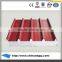 Attractive cold room sandwich panel eps cement sandwich wall panel