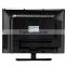 best selling 15 inch hd stereo sound channel with network lcd tv led tv