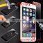 2015 New Factory Tempered Glass Screen Protector for Htc One x