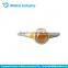 Health Medical Equipment Dental Air Prophy Mate, Polisher for Teeth