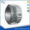 spindle bearing main bearing,miniature bearing,insert bearing 200TDO360-1 tapered roller bearing