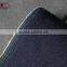 wholesale blue cotton denim fabric with low price for boy's pants