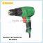 new power tools product 10mm reversible low speed torque drill