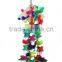 Hot selling Wholesale Oem Stress Pu Bird Animal Toy with low price