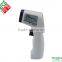 Digital Thermometer Non-Contact Infrared Thermometer Forehead Thermometer