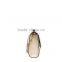 latest college girls shoulder bag china brand