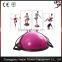 Bosu ball /half balance ball