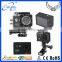 Best 30M Waterproof Sports Camera Manufacturers Wifi Full HD 1080P Mini Action Camera