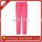 Summer Cotton Pants Elastic Waist Sportswear Leggings Fitness Jogging Trousers Sport Pantss Trousers for Women