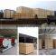 Stone Quarry Machine for Granite and Marble