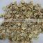 Dried Mushroom Flakes