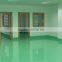 Digital Color epoxy floor paint colors Concrete putty price