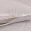 Plain Style and Home,Hospital,Hotel Use waterproof pillow protector