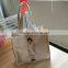  china hotsell handbag cotton shopping pouches