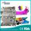 Hot Selling Moisture Resistant Medical Consumbles Orthopedic Fiberglass and Polyester Casting Tape