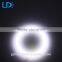 High Brightness Cob Angel Eyes Light Round 70mm Drl Daytime Led